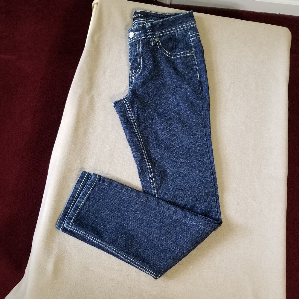 Roz & Ali jeans